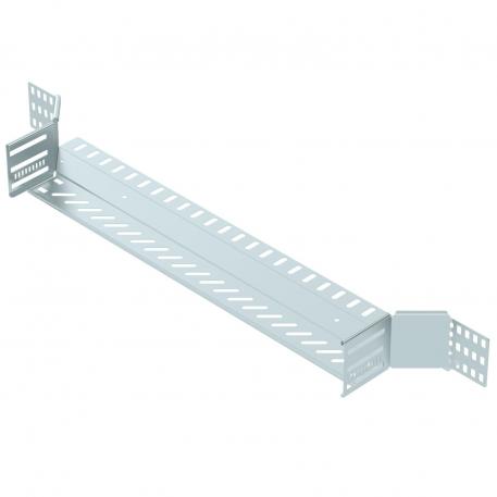 Ramificaţie scurtă 85 FS 600 | zinc