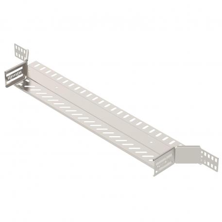 Piesă de ramificaţie 60 A2 600 | oţel inoxidabil