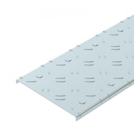 Capac placă de verificare DBKR FS 3000 | 200 | 3,3