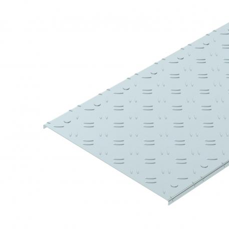 Capac placă de verificare DBKR FS 3000 | 400 | 3,3