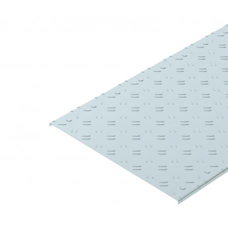 Capac placă de verificare DBKR FS 3000 | 500 | 3,3