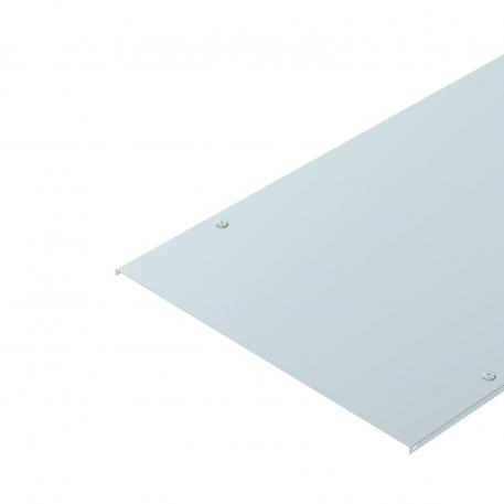 Capac cu zăvoare FS 3000 | 600 | 1,25