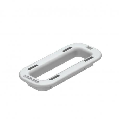 Inel de protecţie a cablului 910 PE