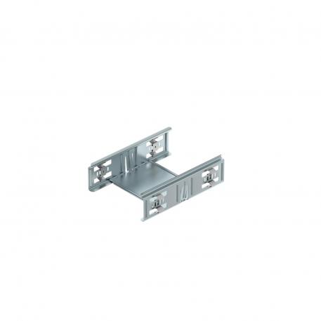 Set de legături longitudinale Magic FS 150 | 60 | 150 | 1 | zinc