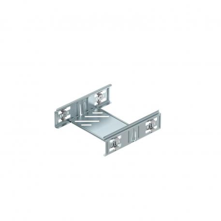 Set de legături longitudinale Magic FS 200 | 60 | 200 | 1 | zinc