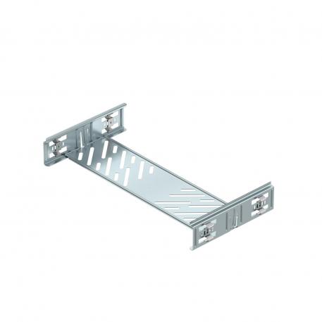 Set de legături longitudinale Magic FS 400 | 60 | 400 | 1 | zinc