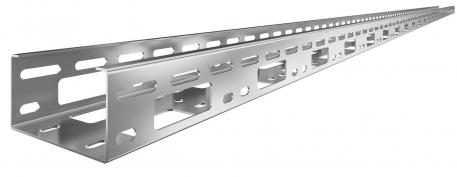 Sistem de minicanal AZ 50 A2