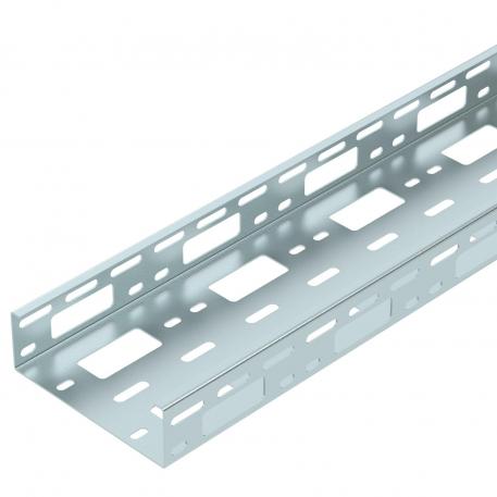 Sistem de minicanal AZ 150 FS