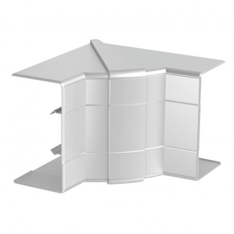 Cot interior pentru canalul de montaj aparate Rapid 45-2 tip GK-53100