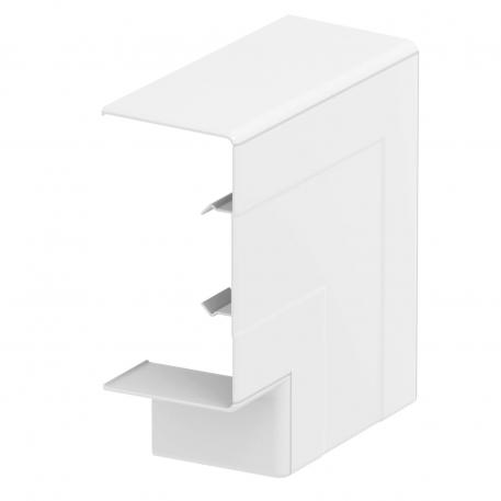 Cot plan pentru canalul de montaj aparate Rapid 45-2 tip GK-53100