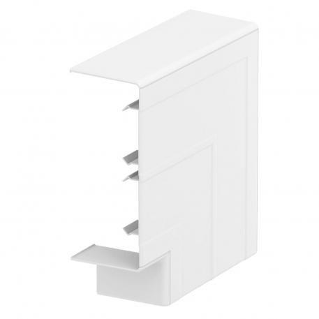 Cot plan pentru canalul de montaj aparate Rapid 45-2 tip GK-53130