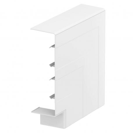 Cot plan pentru canalul de montaj aparate Rapid 45-2 tip GK-53165