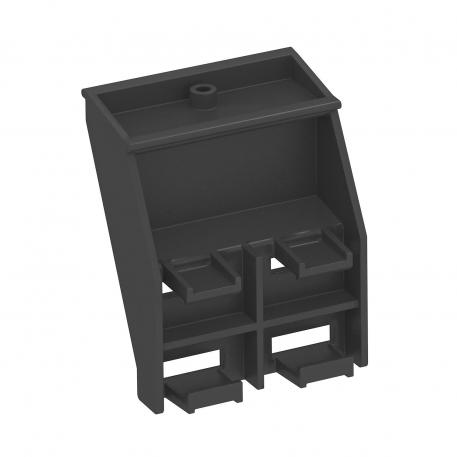 Suport Flexkanal pentru Deskbox DB