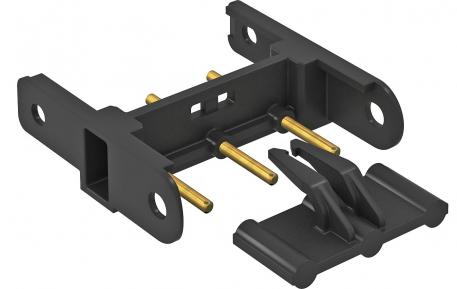 Conector Modul 45 connect®