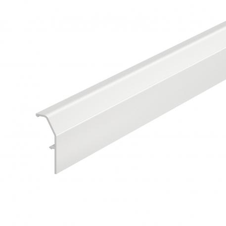 Capac SL 2050