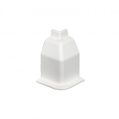 Cot exterior SLL AE2050