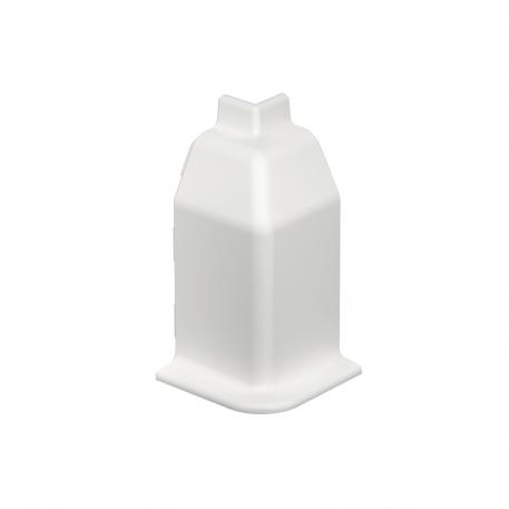 Cot exterior SLL AE2070