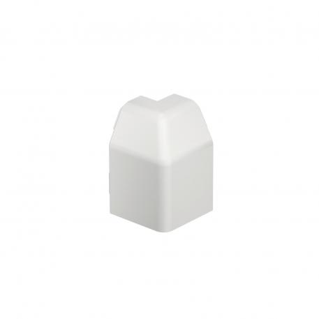 Cot exterior SL AE2050