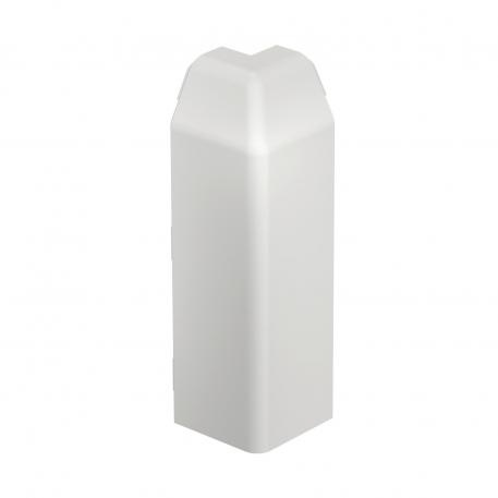 Cot exterior SL AE20110