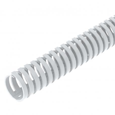 Canal pieptene VF 40, flexibil