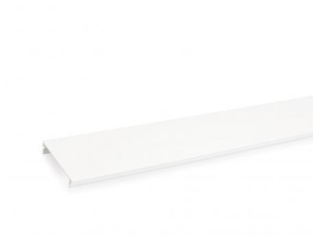 Capac CABLIX OT 60