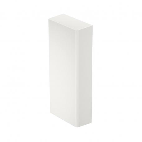Piesă de capăt BRK ES 70170