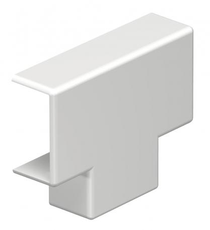 Capac pentru piesă T, pentru canal tip WDK 10020