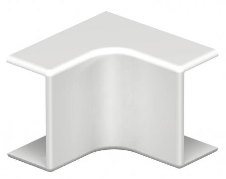 Capac pentru cot interior, pentru canal tip WDK 10020