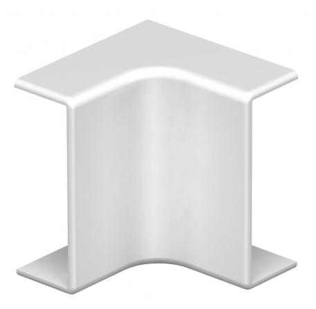 Capac pentru cot interior, pentru canal tip WDK 10030