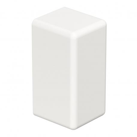 Piesă de capăt, pentru canal tip WDK 10020