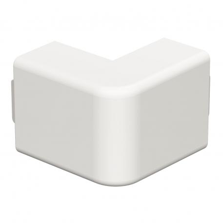 Capac cot exterior, pentru canal tip WDKH 15030 