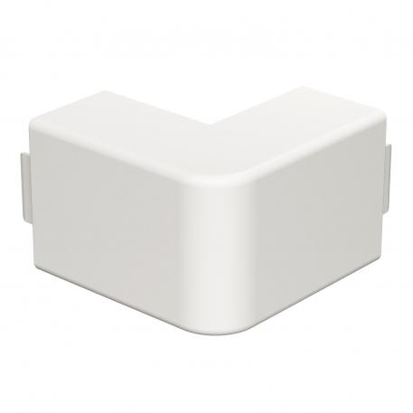 Capac cot exterior, pentru canal tip WDKH 40060