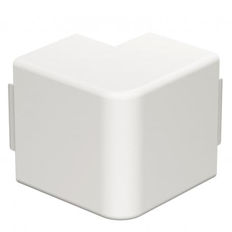 Capac cot exterior, pentru canal tip WDKH 60090