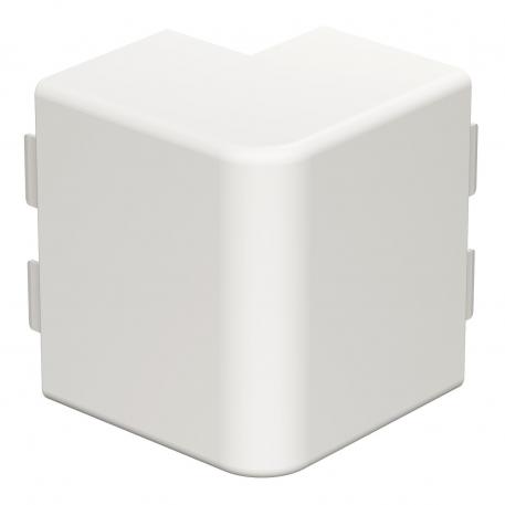 Capac cot exterior, pentru canal tip WDKH 60110