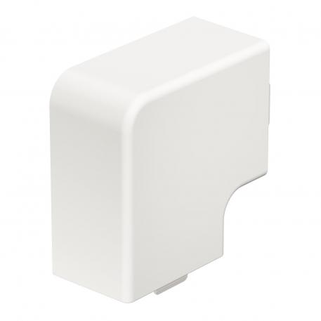 Capac pentru cot plan, pentru canal tip WDKH 30045