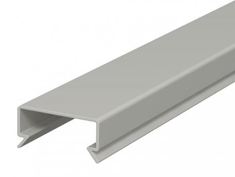 Capac LK4 D 25