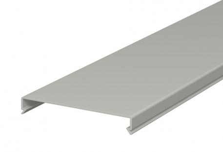 Capac 2000
