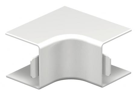 Capac pentru cot interior, pentru canal tip WDK 25025