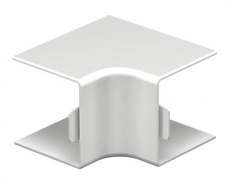 Capac pentru cot interior, pentru canal tip WDK 40040