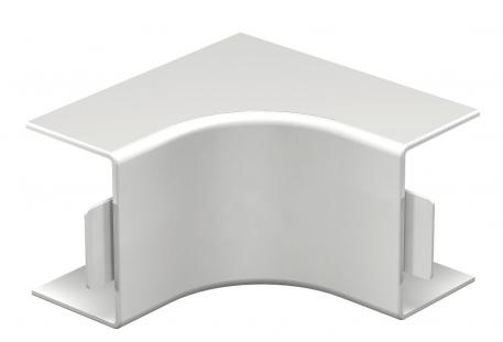 Capac pentru cot interior, pentru canal tip WDK 40060