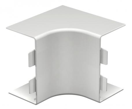 Capac pentru cot interior, pentru canal tip WDK 60110