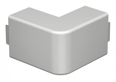 Capac cot exterior, pentru canal tip WDK 40060