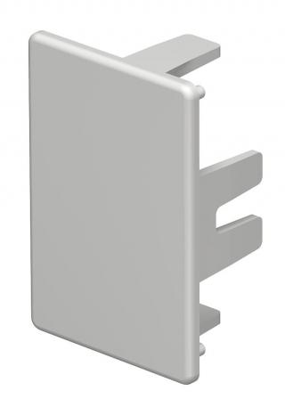 Piesă de capăt, pentru canal tip WDK 30045