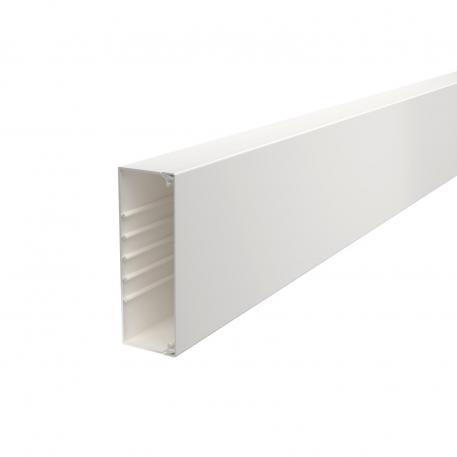 Canal, tip WDK 60170