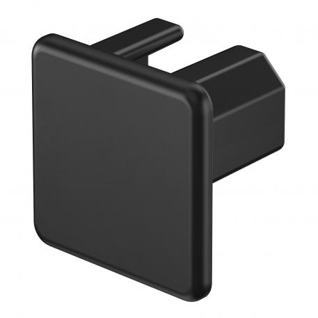 Piesă de capăt, pentru canal tip WDK 15015