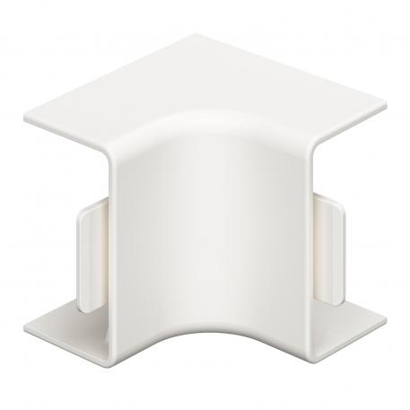 Capac pentru cot interior, pentru canal tip WDK 15030