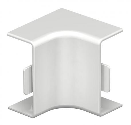 Capac pentru cot interior, pentru canal tip WDK 15040