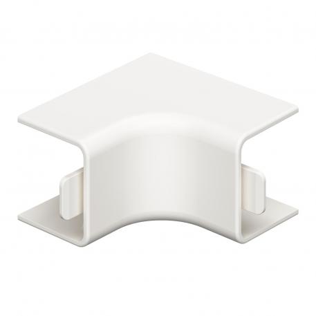 Capac pentru cot interior, pentru canal tip WDK 20020