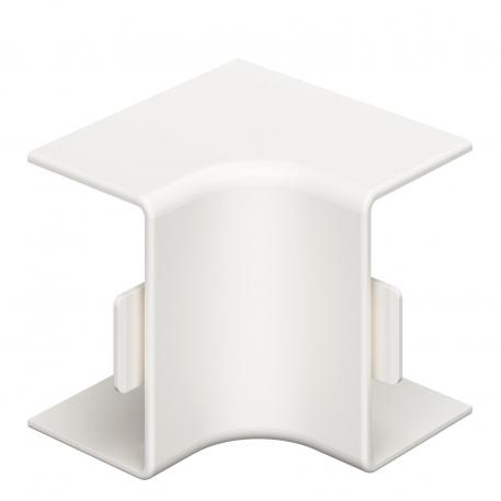 Capac pentru cot interior, pentru canal tip WDK 25040