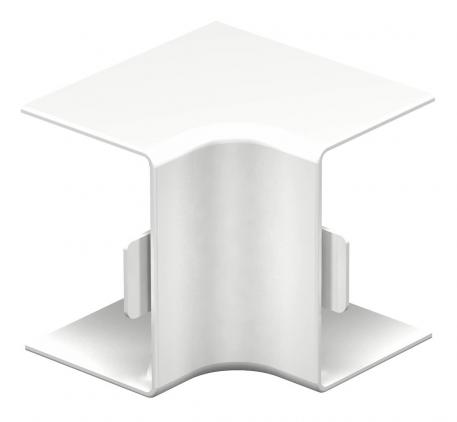 Capac pentru cot interior, pentru canal tip WDK 30045